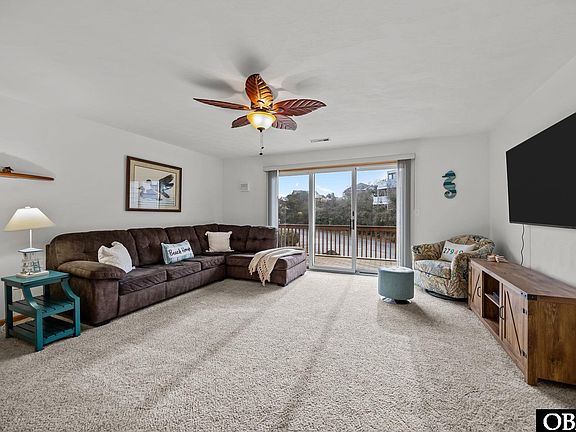 5th image of 101 Georgetown Sands Rd #47