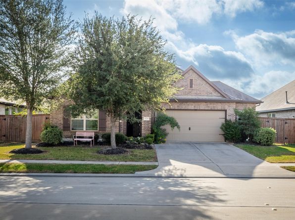 11218 Puckett River Dr