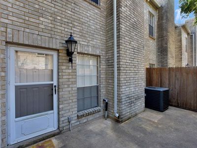 17471 Red Oak Dr #7471, Houston, TX, 77090