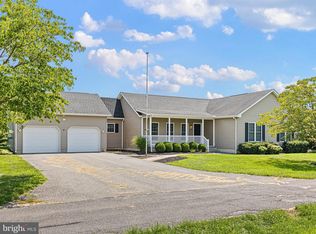 1290 Bunker Hill Rd, Middletown, DE 19709