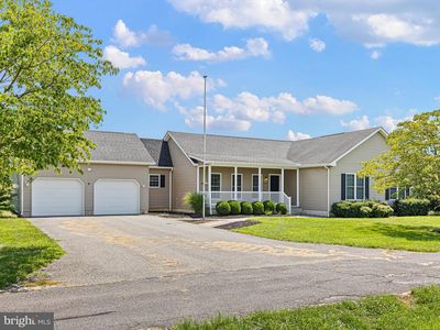 1290 Bunker Hill Rd, Middletown, DE, 19709