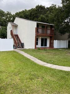 8516 N Tampa St, Tampa, FL, 33604