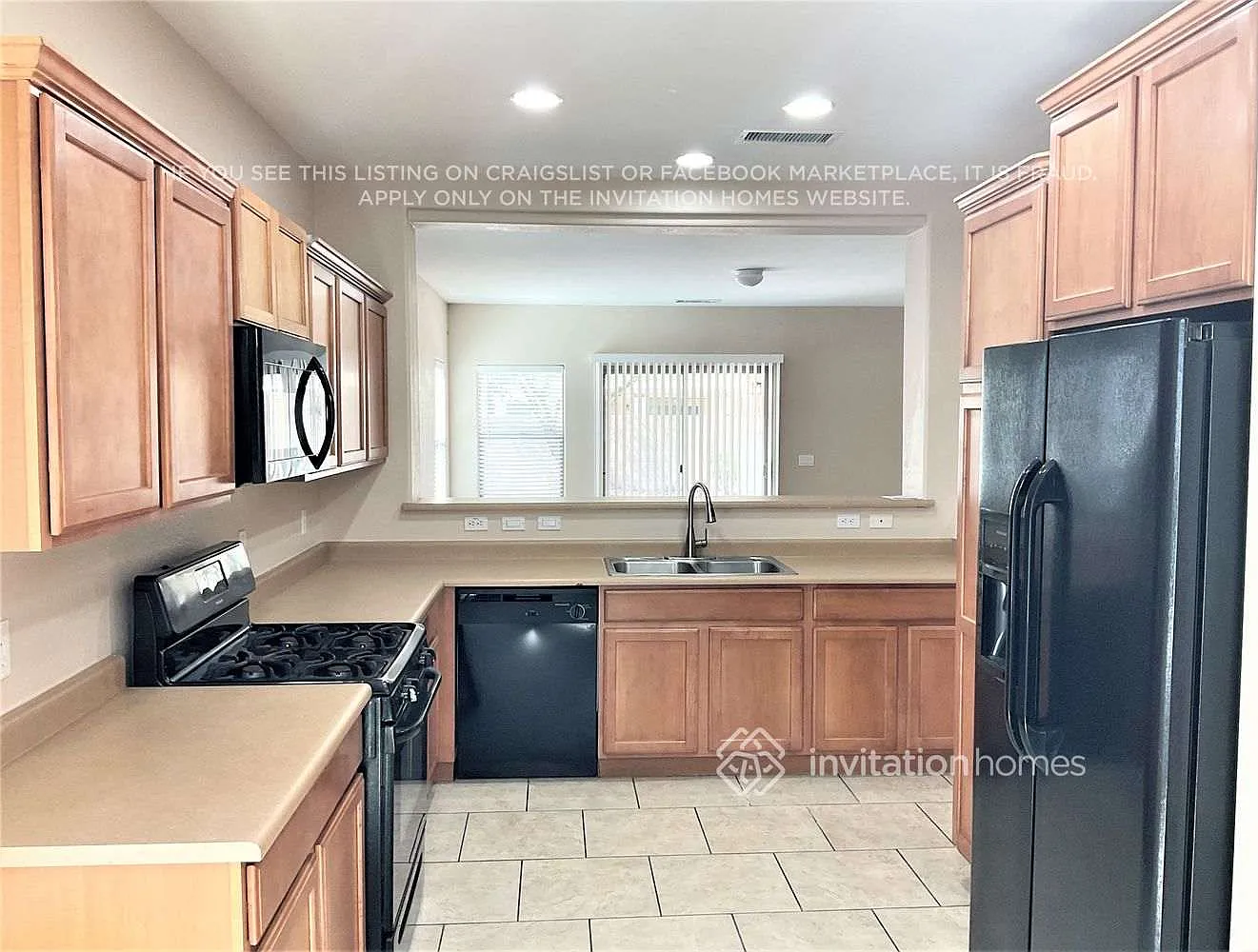 18532 W Sanna St Waddell, AZ 85355 — Photo 4