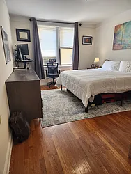 Rented by Astoria Park Realty Group Inc