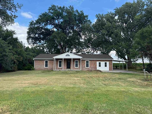 3rd image of 8780 W Highway 30