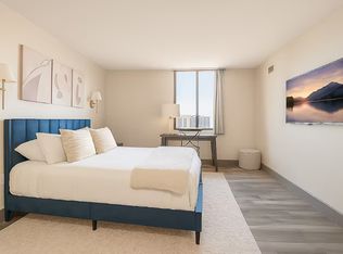 101 Wells St #1, Hartford, CT 06103