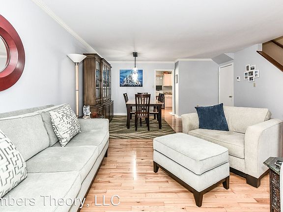 4th image of 3826 Usher Ct