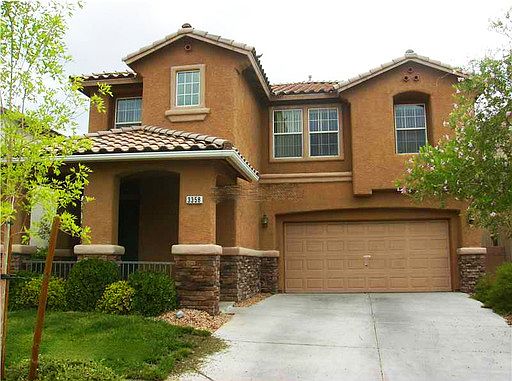 1st image of 3358 Hillside Garden Dr