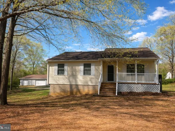 26 Us Ford Ln, Fredericksburg, VA 22406