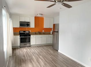 867 39th St, San Diego, CA 92102