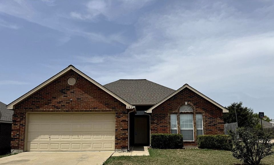 1st image of 143 Mesquite Ct