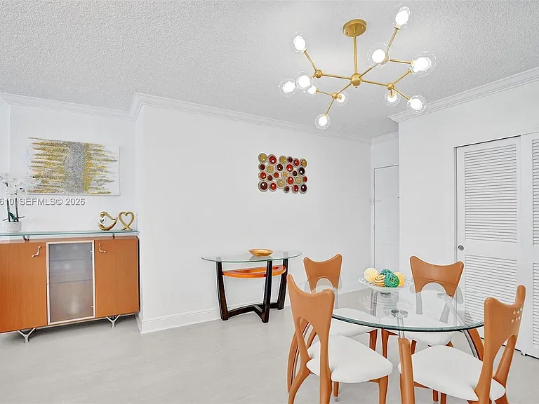 2501 S Ocean Dr #1615 — Photo 12