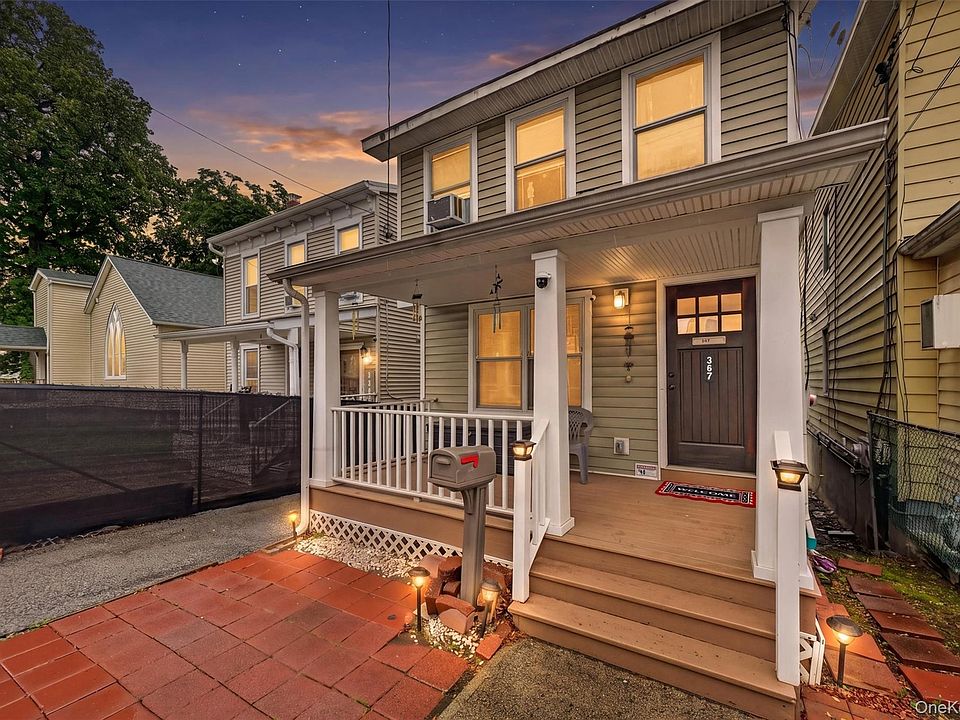 1st image of 367 1st Street