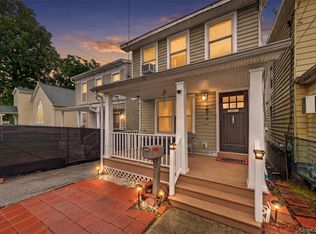 367 1st Street, Newburgh, NY 12550