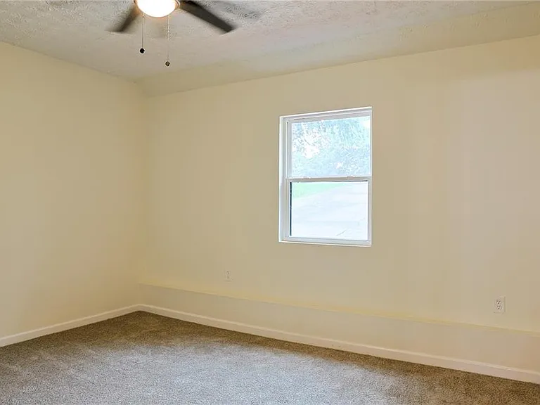 4411 Flakes Mill Rd — Photo 15