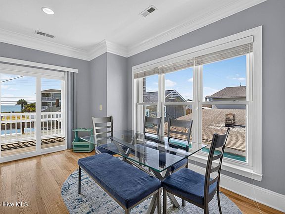 5th image of 310 N Third Avenue #B