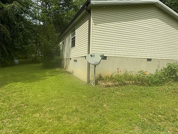 5th image of 294 E Lester Ln