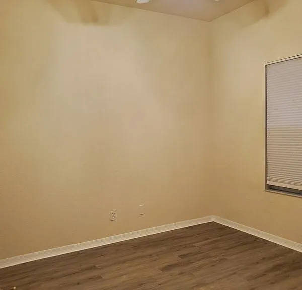 1804 Abbeyridge Dr — Photo 11