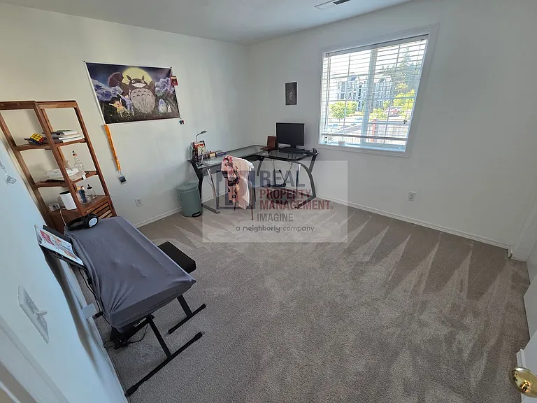 8615 Sweetbrier Loop SE — Photo 11