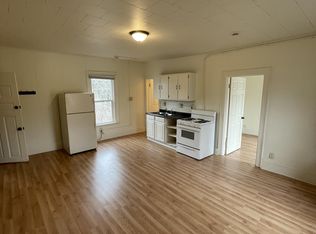 541 Germania Street - B, Eau Claire, WI 54703