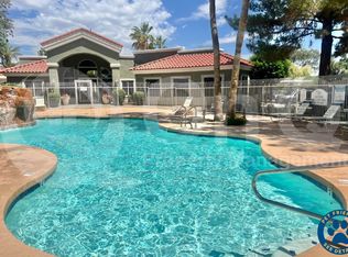 2929 W Yorkshire Dr UNIT 1045, Phoenix, AZ 85027