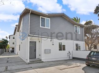 826 W 80th St, Los Angeles, CA 90044
