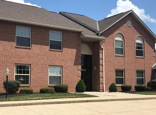 10510 West Rd APT 39, Harrison, OH 45030