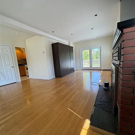 7 Meadow St — Photo 7