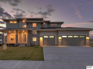 6315 S 200th Ave, Omaha, NE 68135