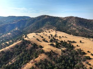 0 Highway 180, Squaw Valley, CA