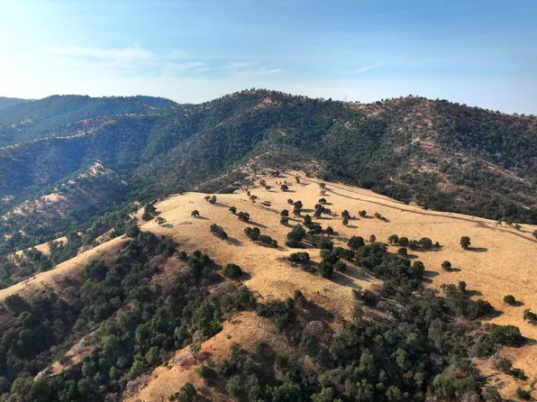 0 Highway 180, Squaw Valley, CA 93675