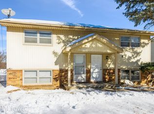 2020 E Caulder Ave, Des Moines, IA 50320