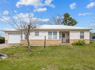 225 SE Sable Ln, Lake City, FL 32025