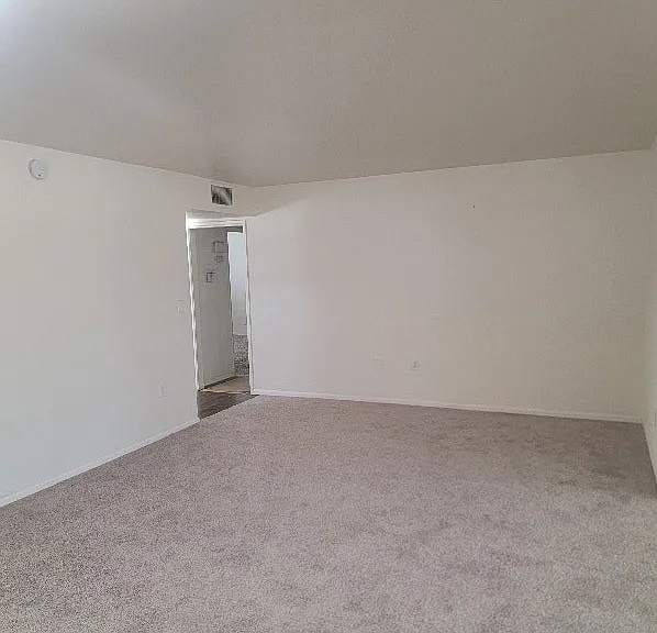 28894 Portsmouth Dr — Photo 20