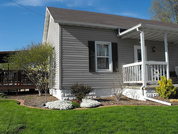 2nd image of 119 E North St