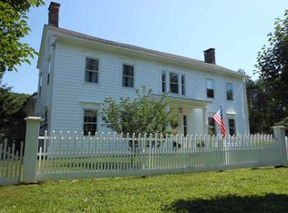 1310 Best Rd, East Greenbush, NY 12061