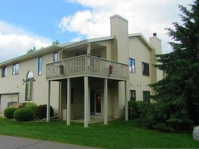 7652 Borman Way E, Inver Grove Heights, MN, 55076