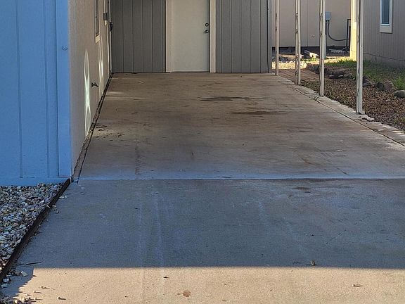 2nd image of 500 N 67th Ave #80