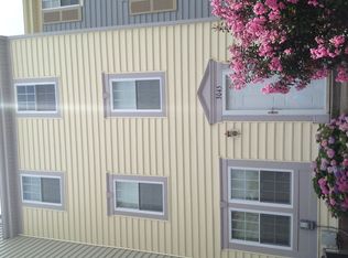 3045 Piano Ln, Silver Spring, MD 20904