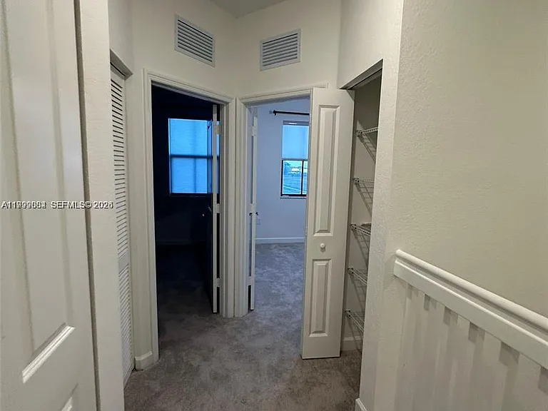 12866 SW 232nd Ter — Photo 16