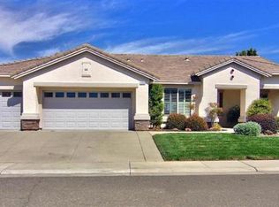 1684 Willow Grove Ln, Lincoln, CA 95648