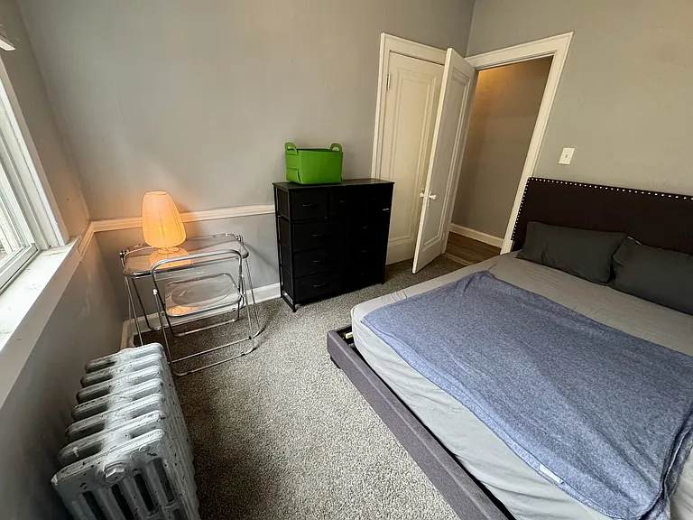 17150 Santa Rosa Dr #4 — Photo 9