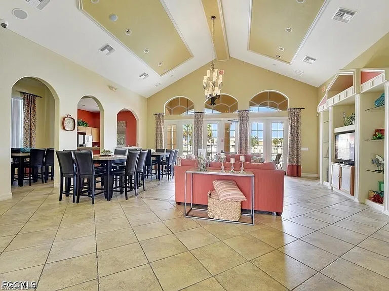 8567 Athena Ct — Photo 16