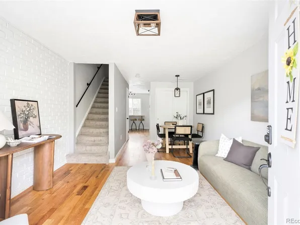 6550 W 14th Avenue #36, Lakewood, CO 80214