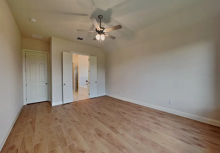 8209 Crystal Lagoon Way — Photo 8