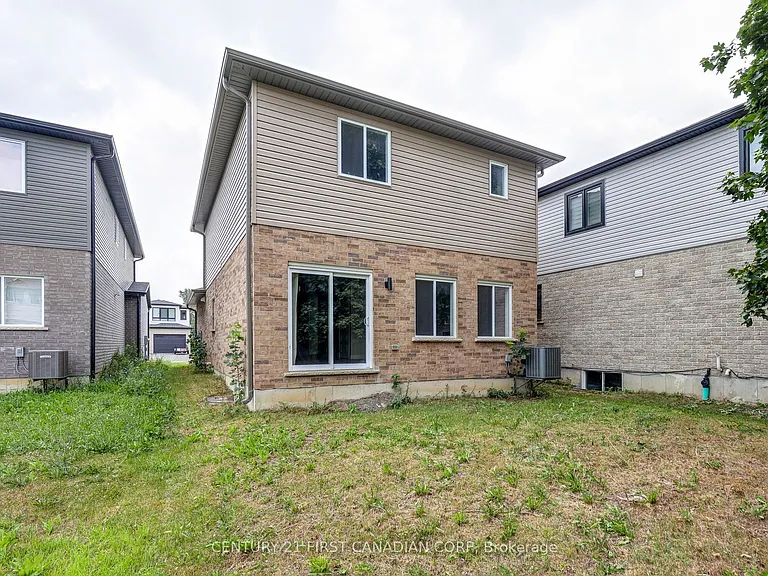 127 Marconi Ct — Photo 10