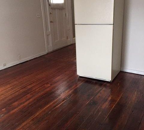 2nd image of 599 Wickenden St Floor 1