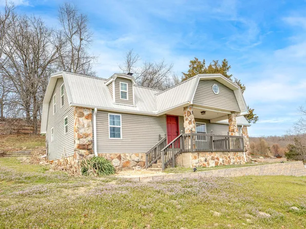2561 Co Road #542, Ava, MO 65608
