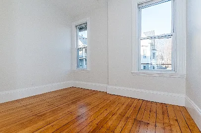 131 Paul Gore St #3 — Photo 5