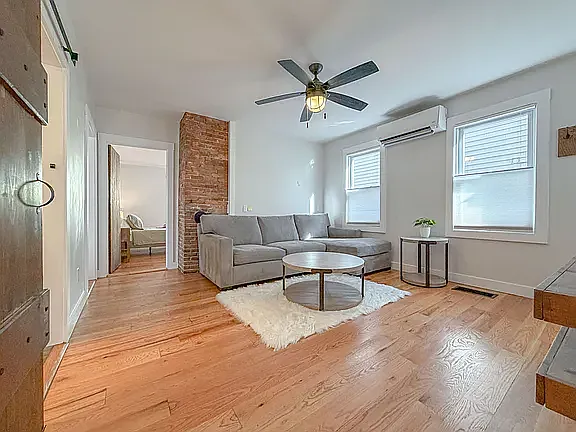 20 Tate St #1 — Photo 25